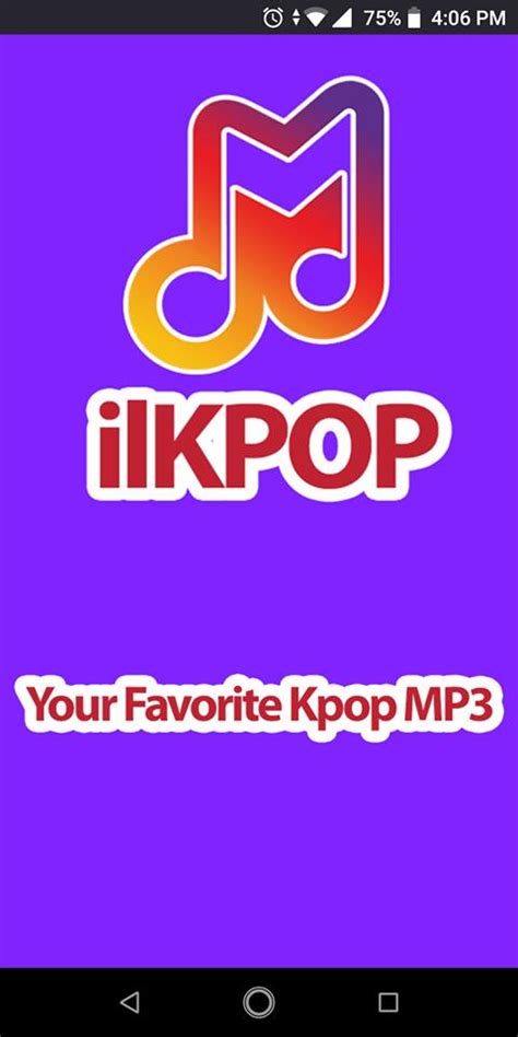 it's definitely you mp3 download ilkpop